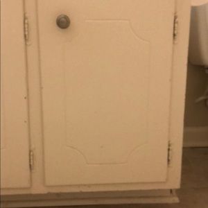 Meet your Posher, Lashawnda